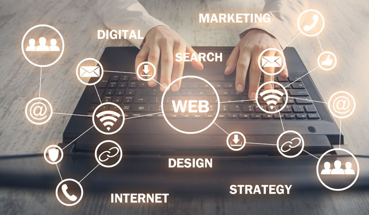 Taşlıçay Web Tasarım